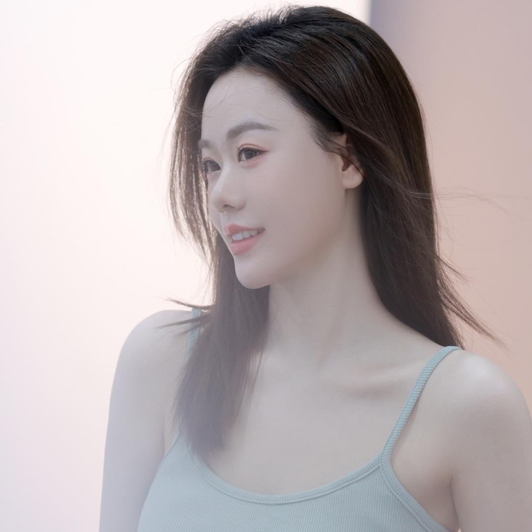 可乐kele