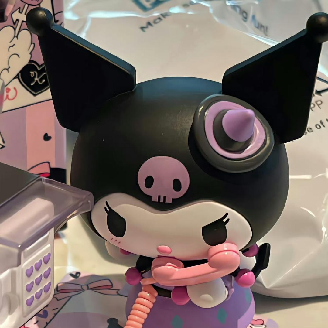 心系天下小靓📓