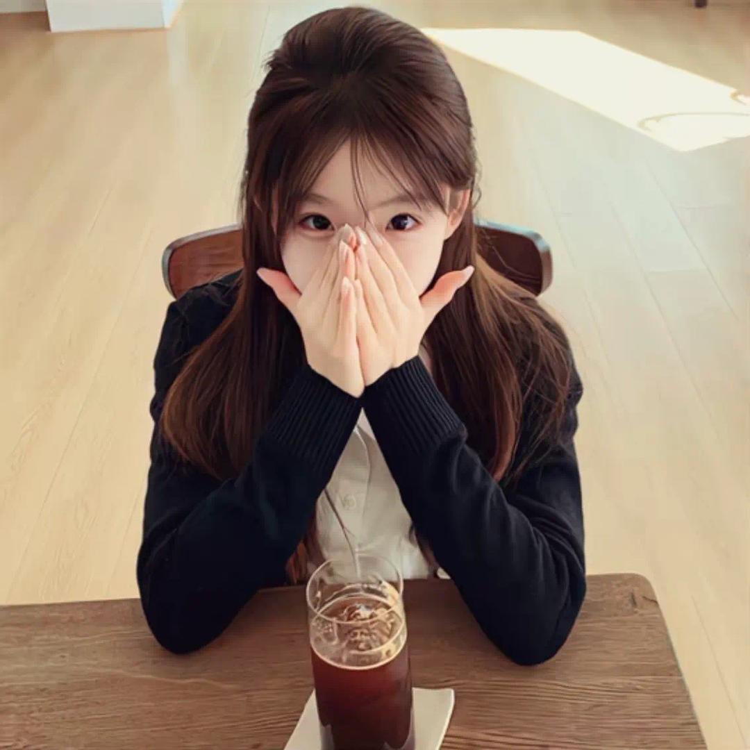 静香
