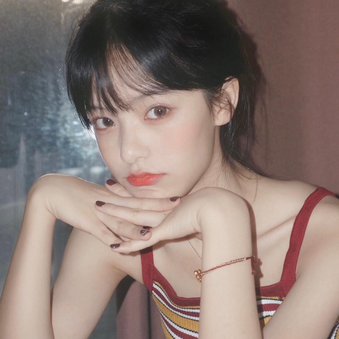 暴躁香肠