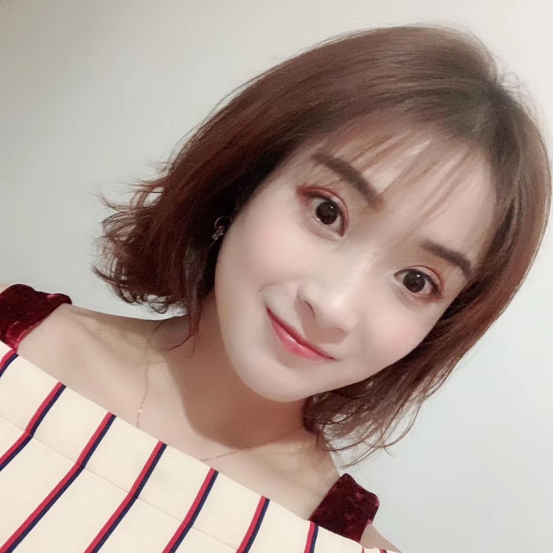 大小姐🍀🍀