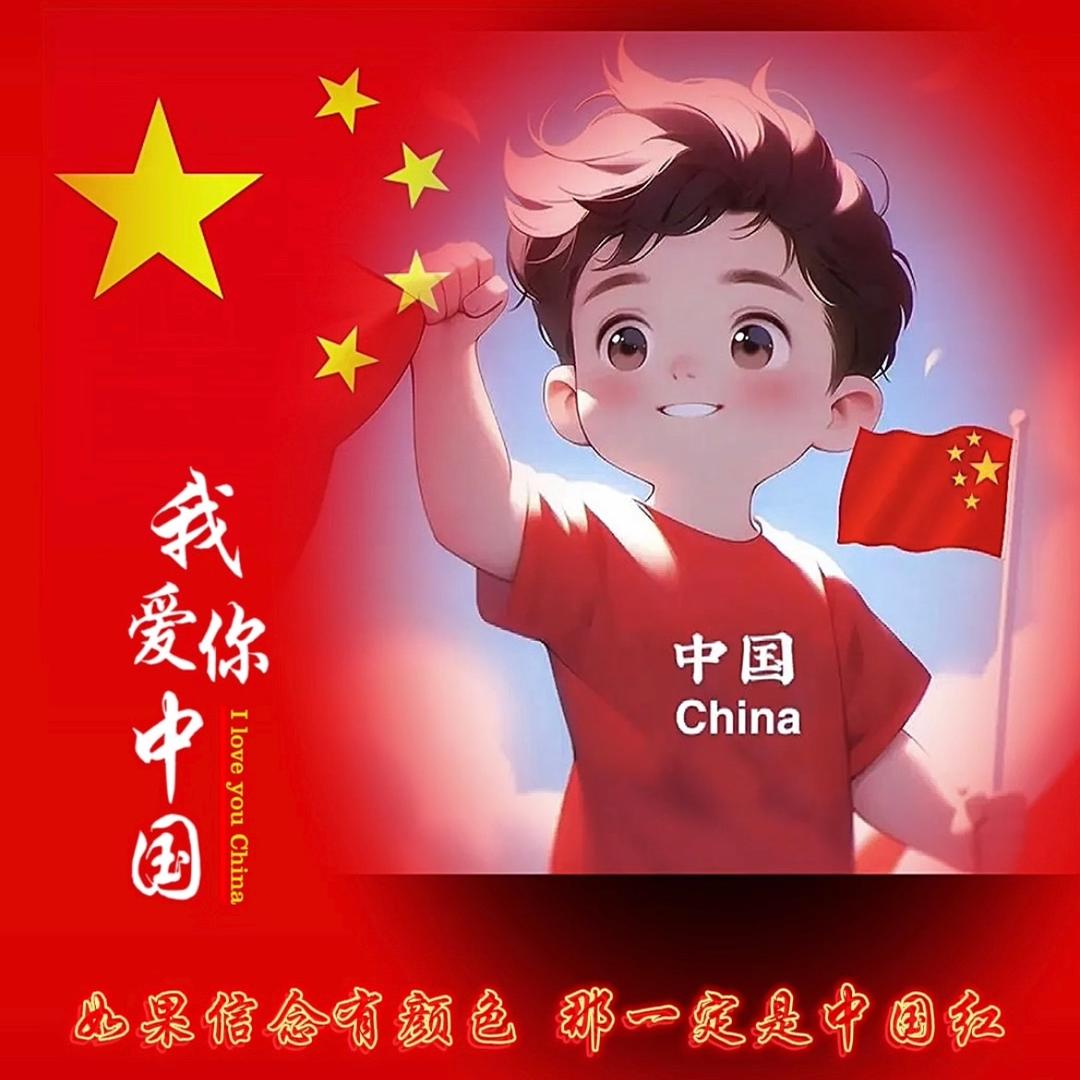 深圳福永阿强租房