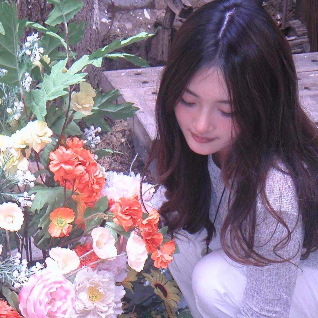 熙熙babe_