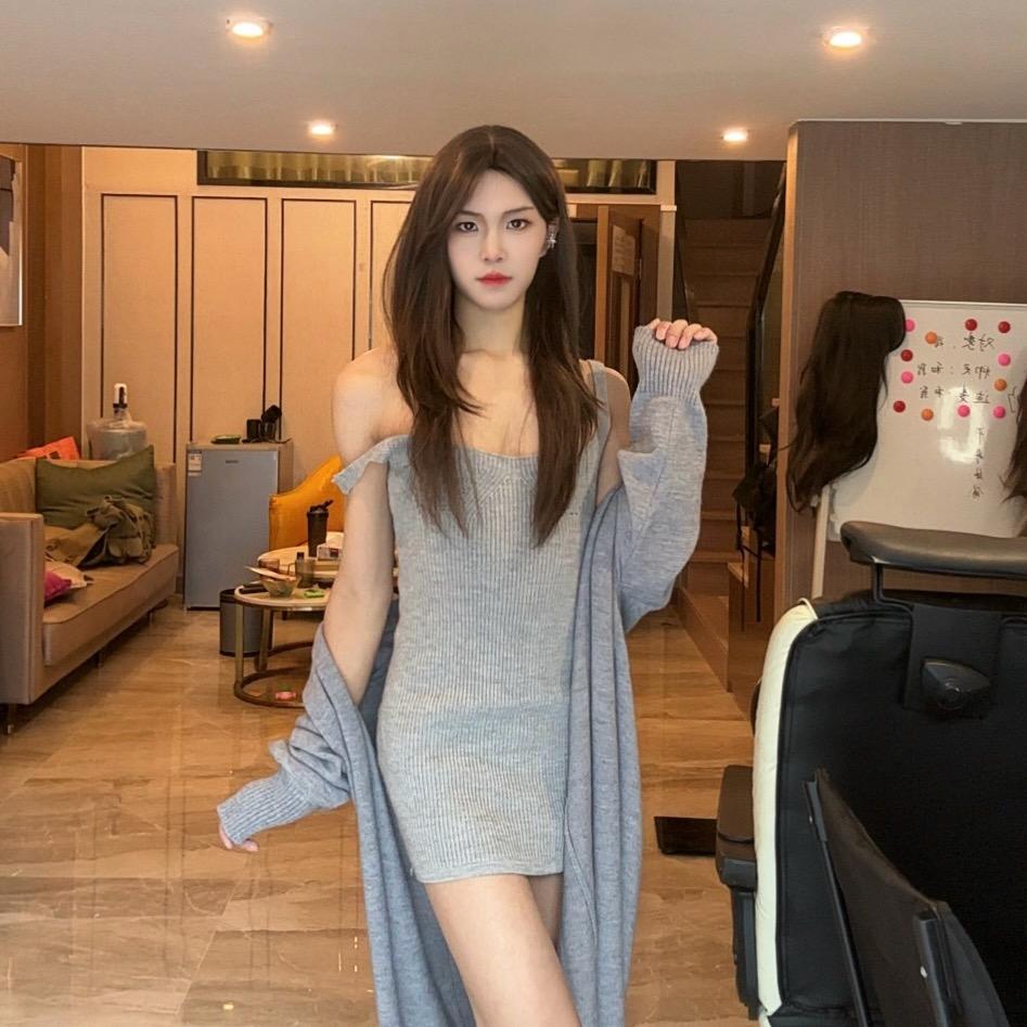 大婷～（要变美）