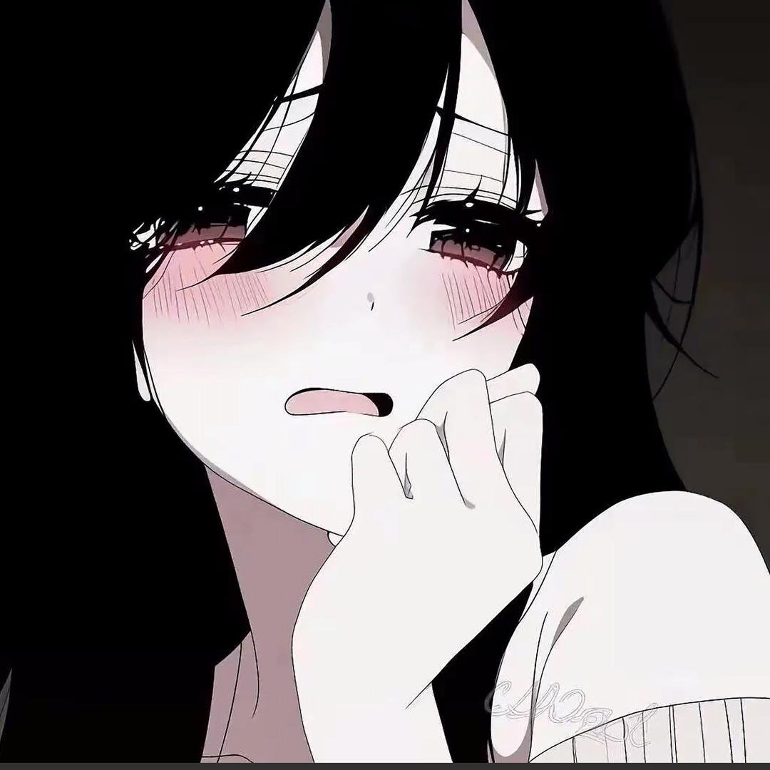璐瑤%.