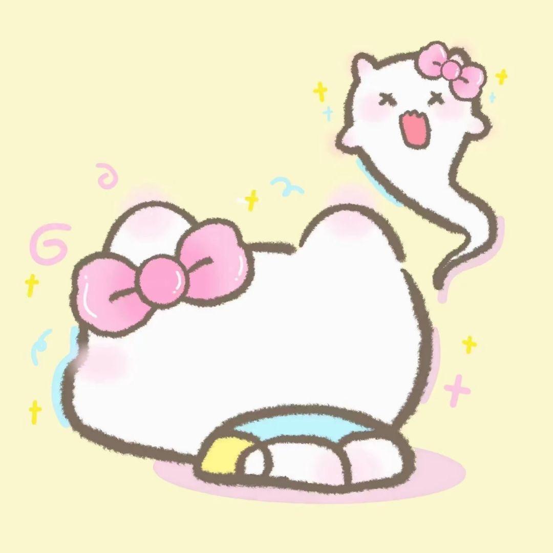 帅气芋头