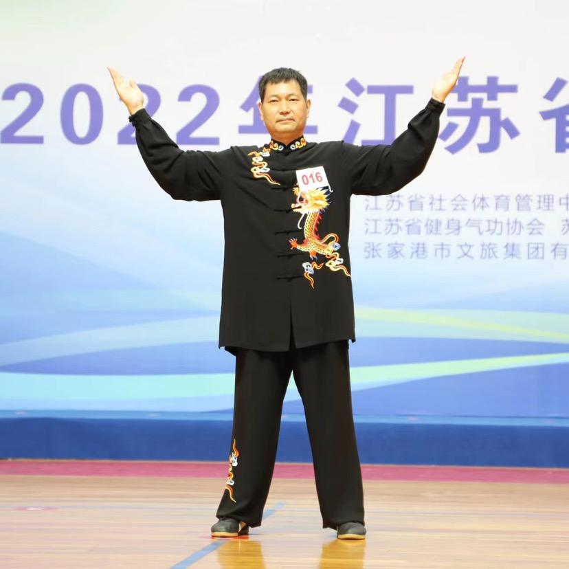 喝茶养生