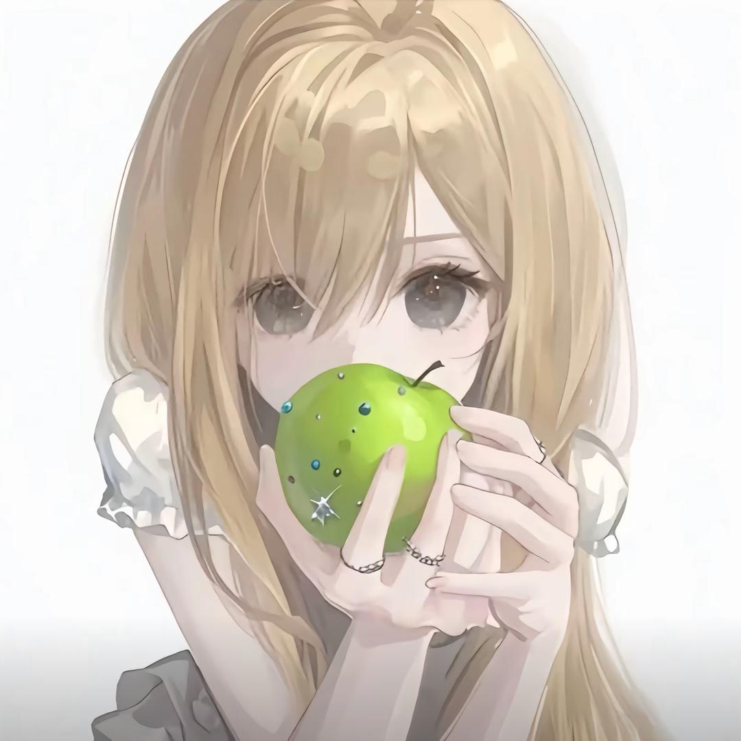 睡不星kux