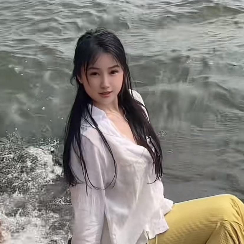 长情