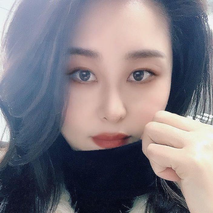 @余九九👉橱窗有好物