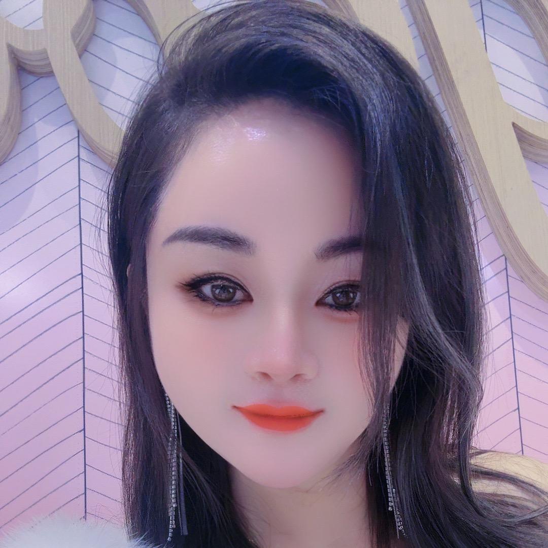 永嘉雅思