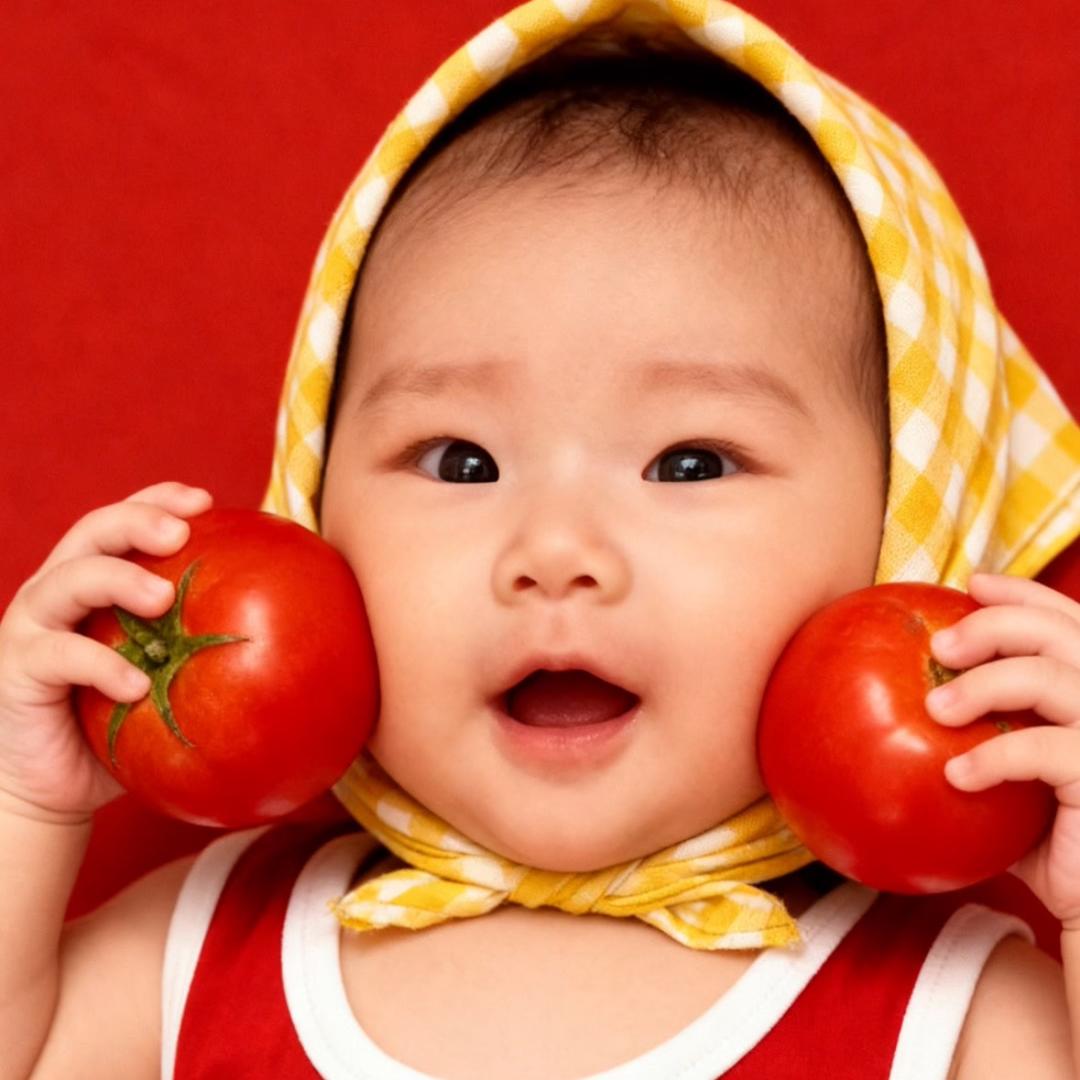 溪溪宝