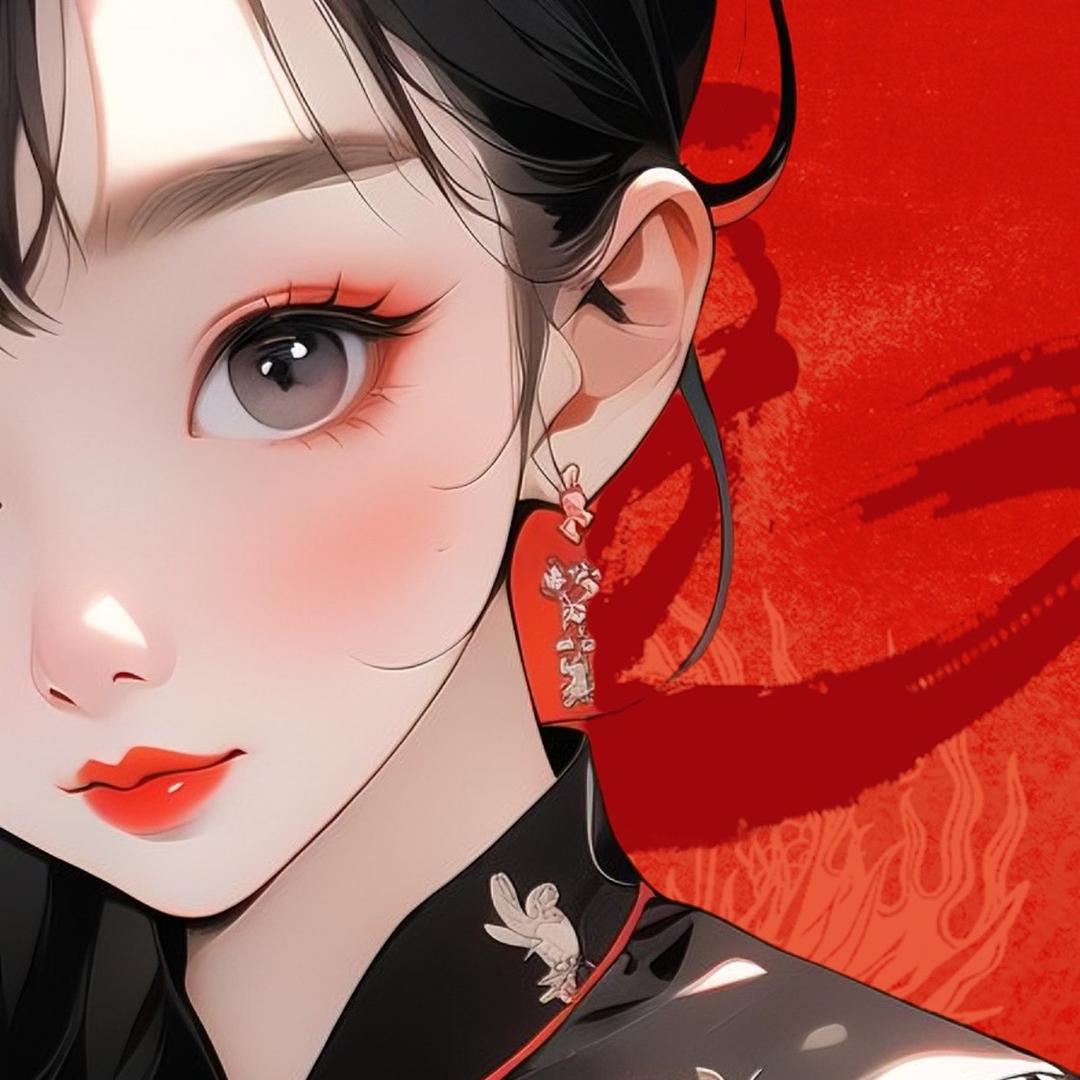 是大喜呀！