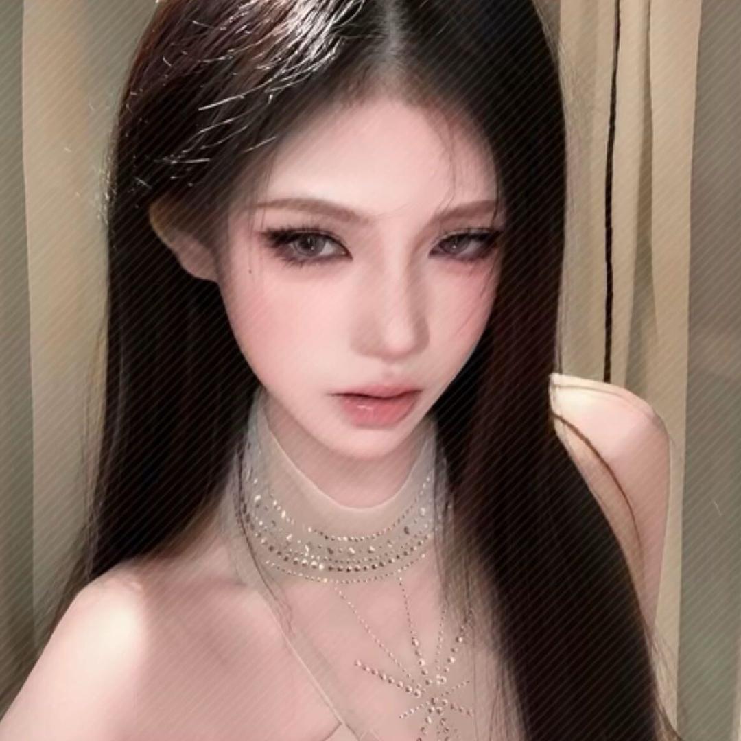 老婆