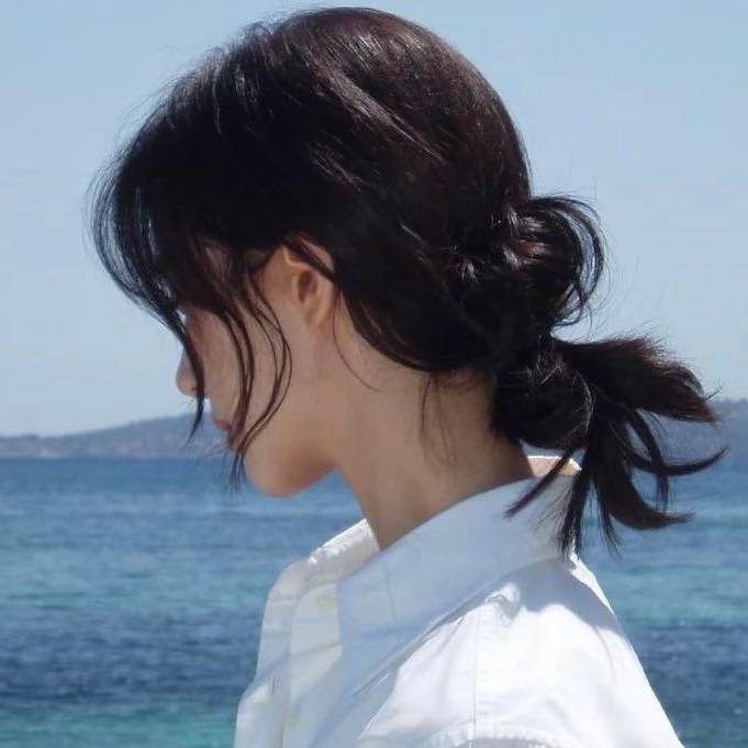 江子贤