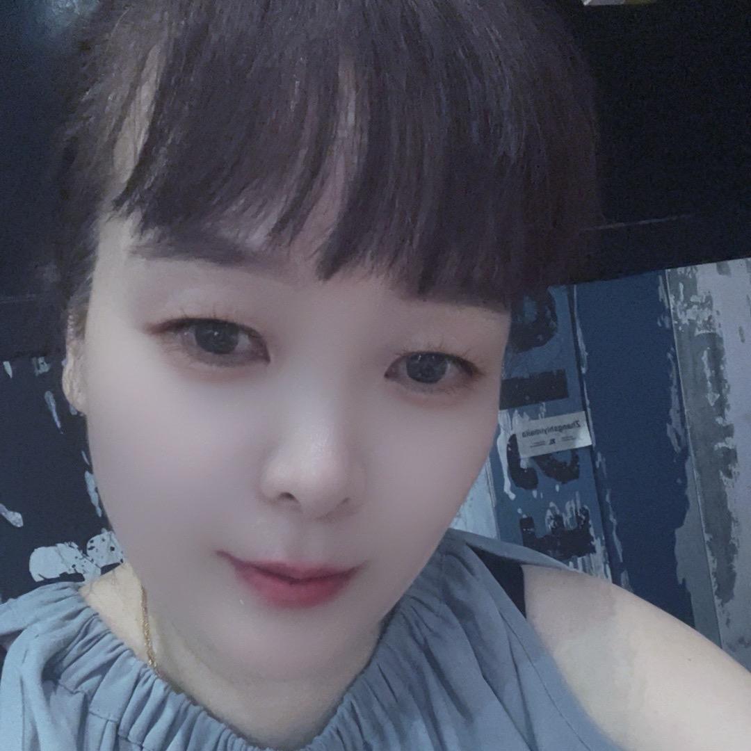 相濡💗以沫💗