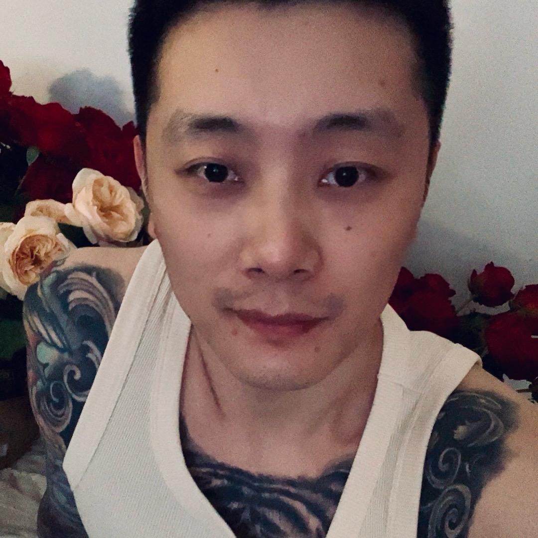 阳阳、