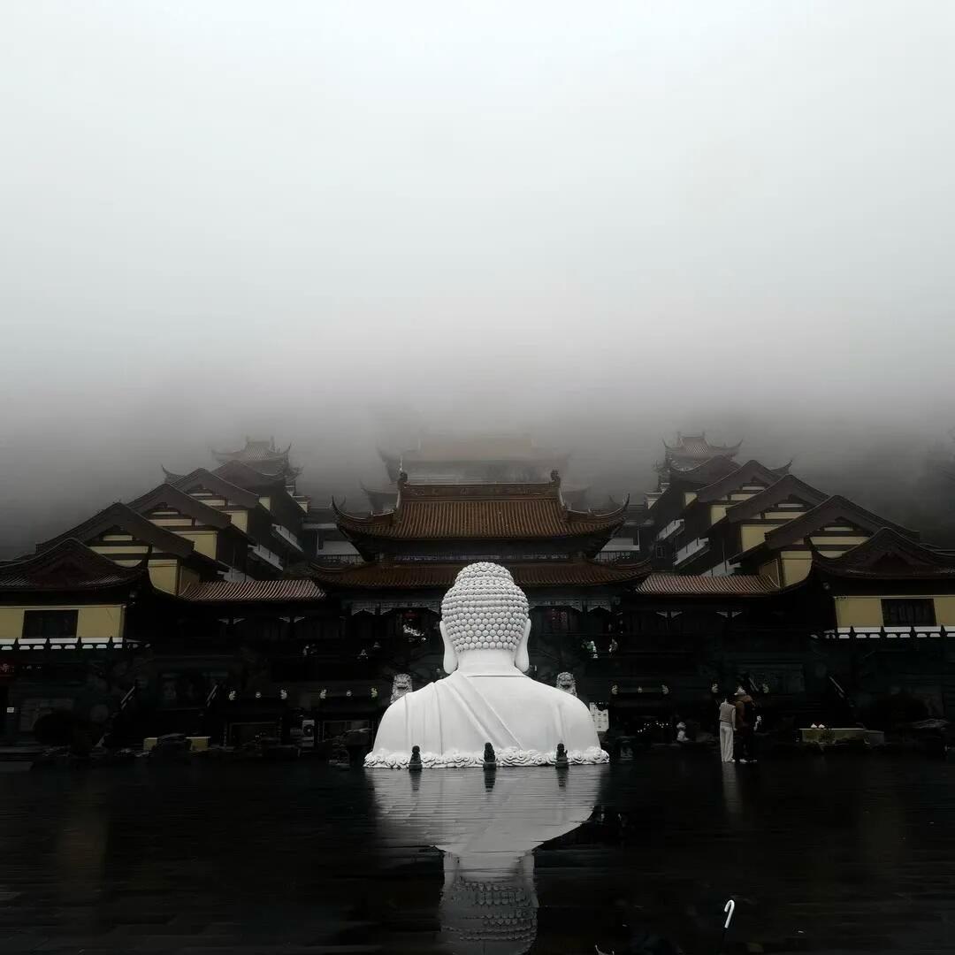 阿库