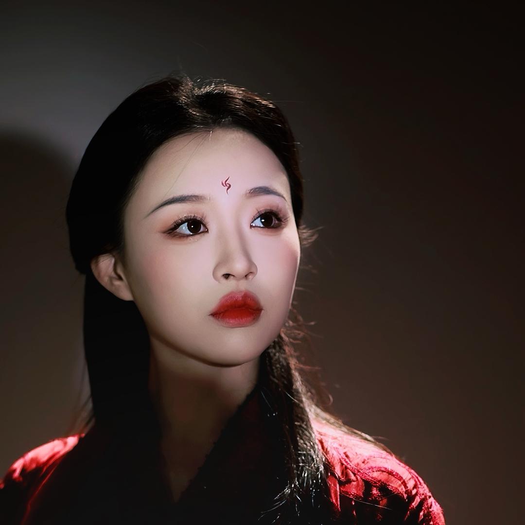 绾棠