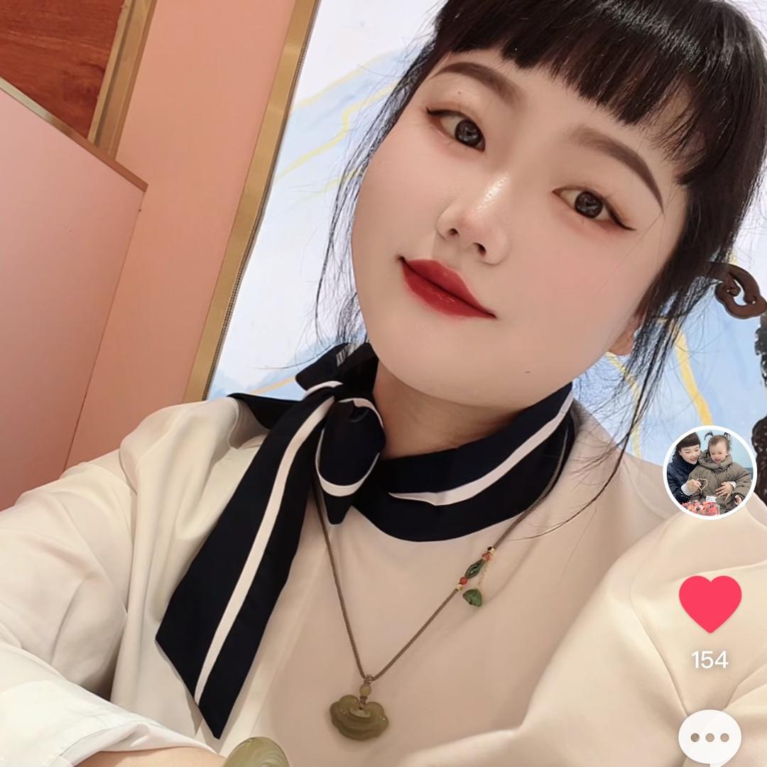 🌙 小凤