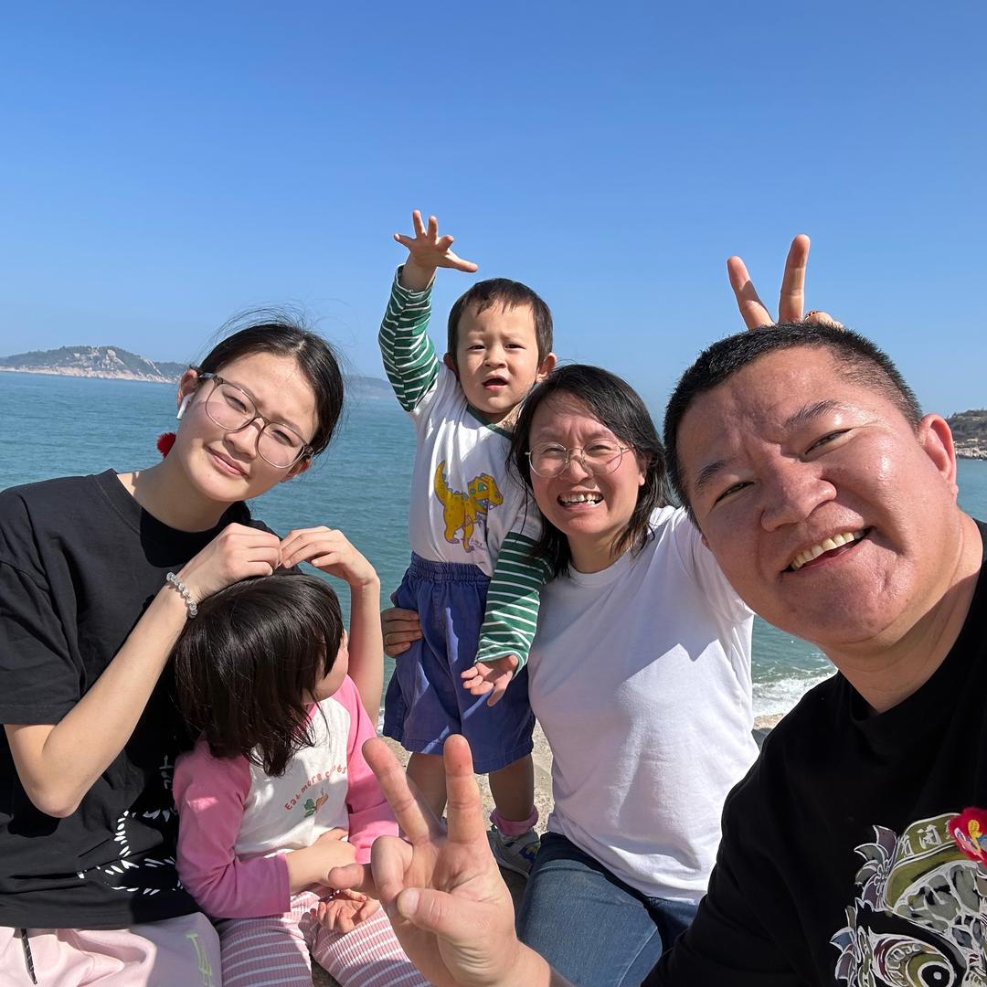 杭州强哥租房（民用水电）