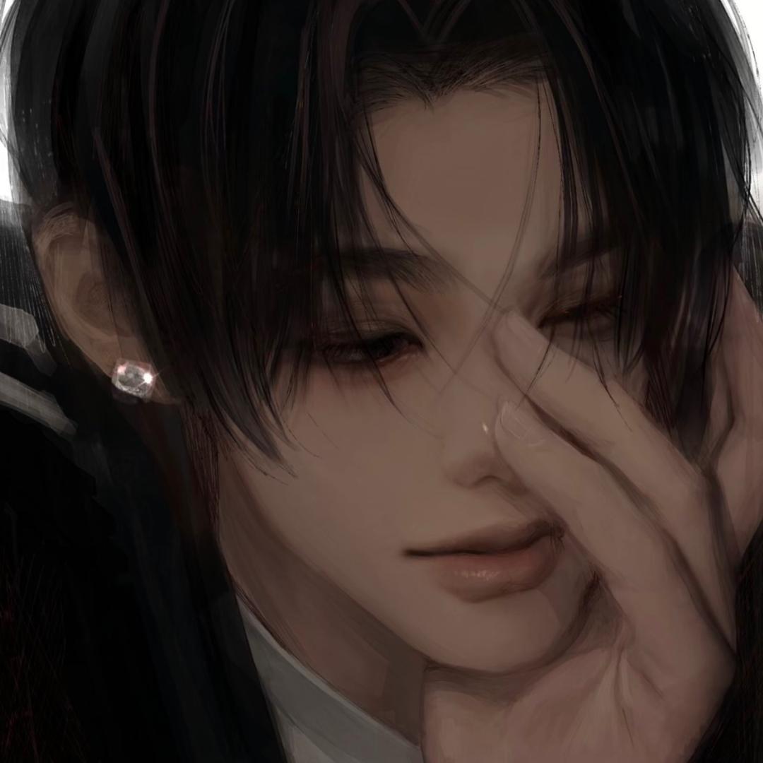 李老师(可狼可奶版)