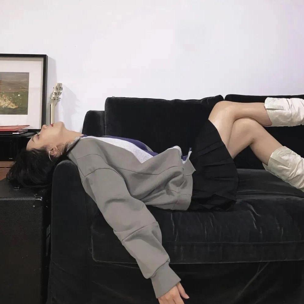 你好我要吃小孩