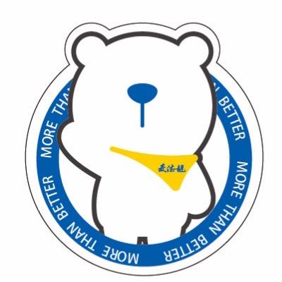 麦麦臻选（厦门麦德龙）