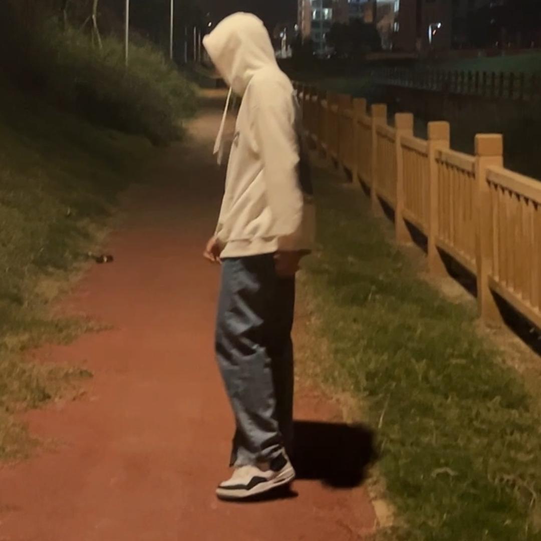 @Hi！Lucky🏓️（见过马龙版）