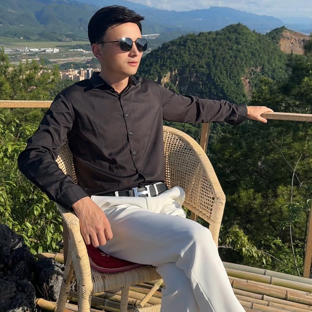 金总（退役）驿站传媒