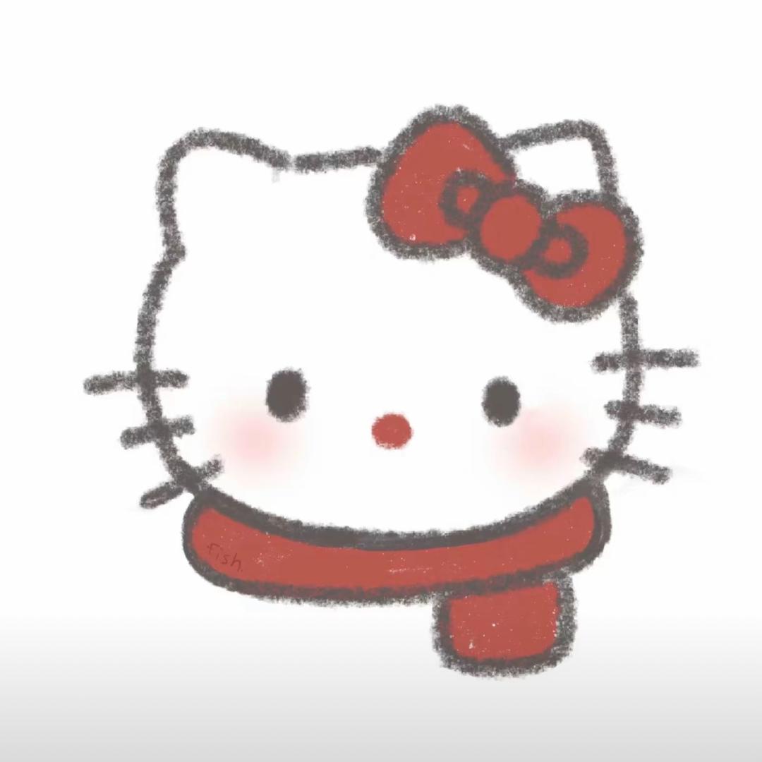 枯木逢春7