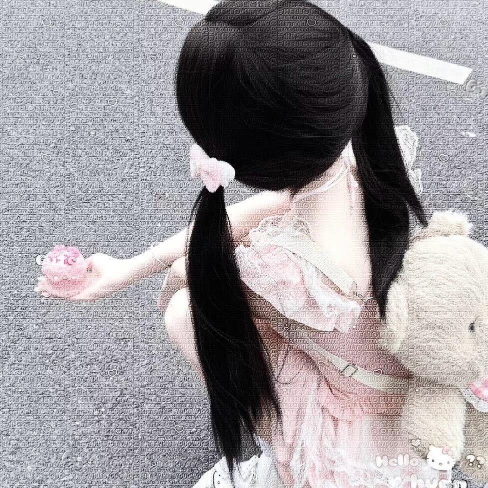 小兔不睡觉