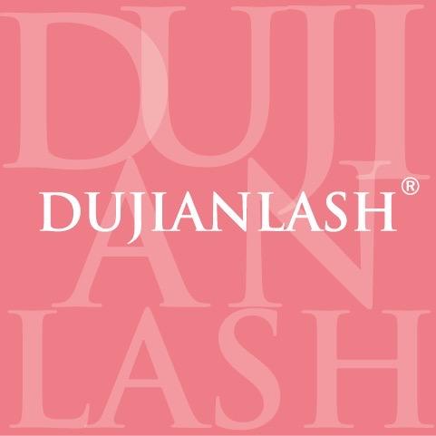DUJIANLASH美妆