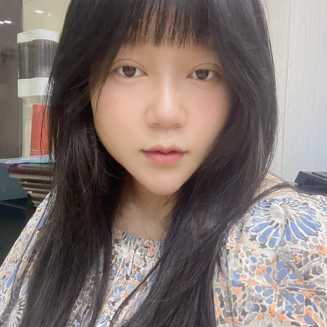 控糖百货（不定时开播）