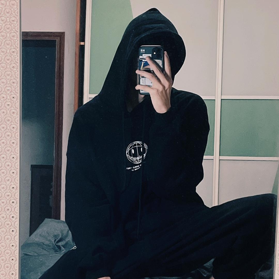 段聿十