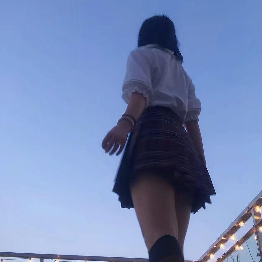 耀雅呀