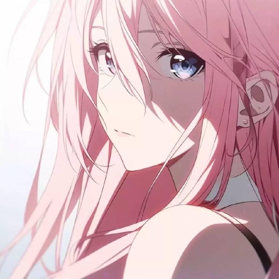 sola