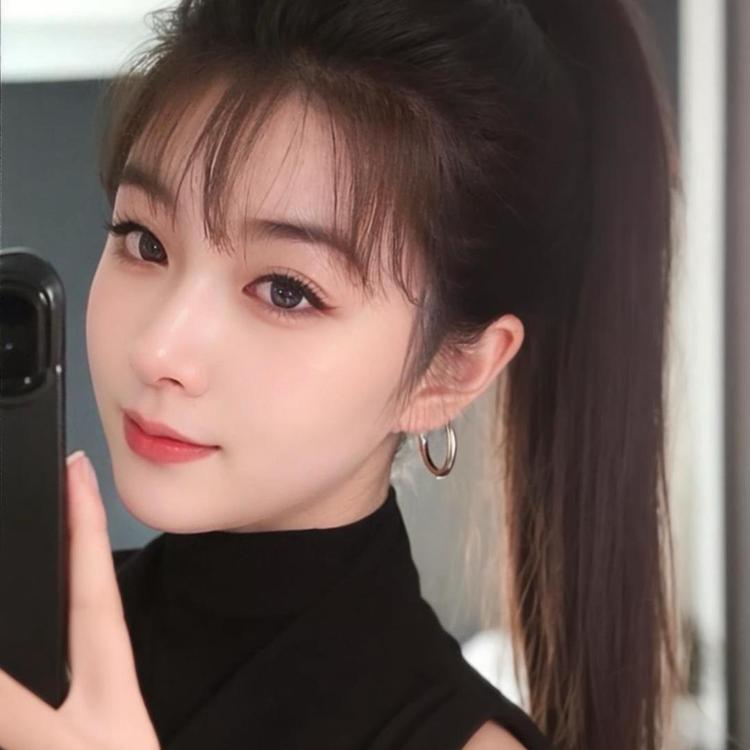 仁怀觅恋女装群姐