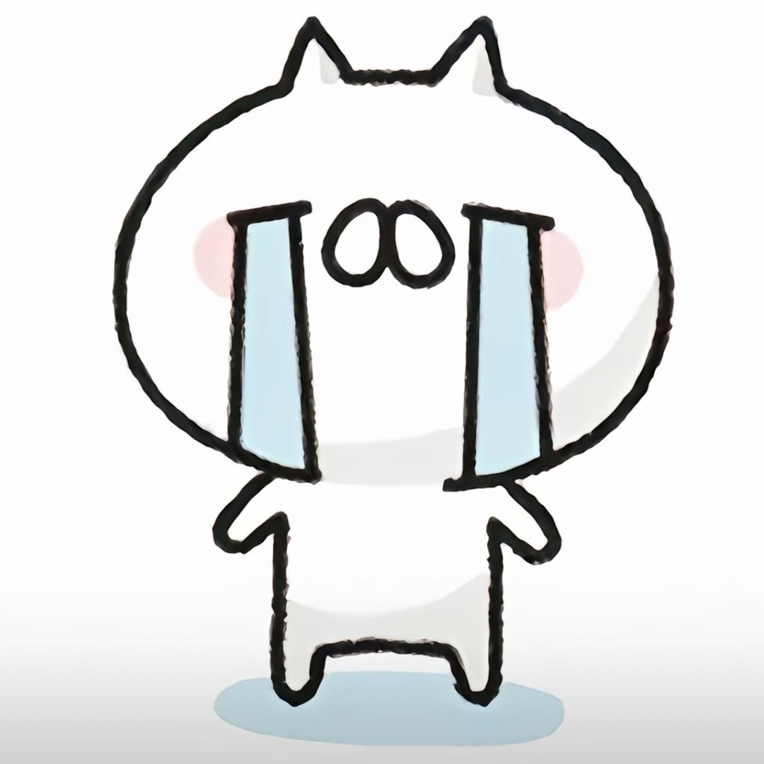 吃香菜有品
