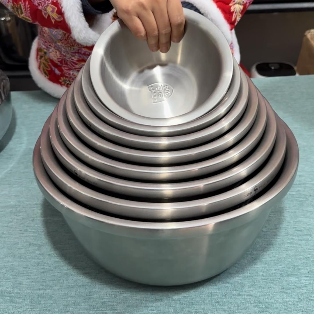 兴达百货批发（橱窗有好物）