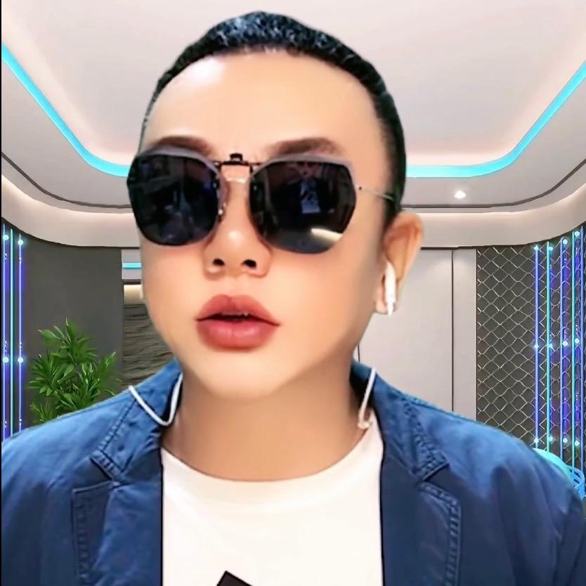 岁月的歌