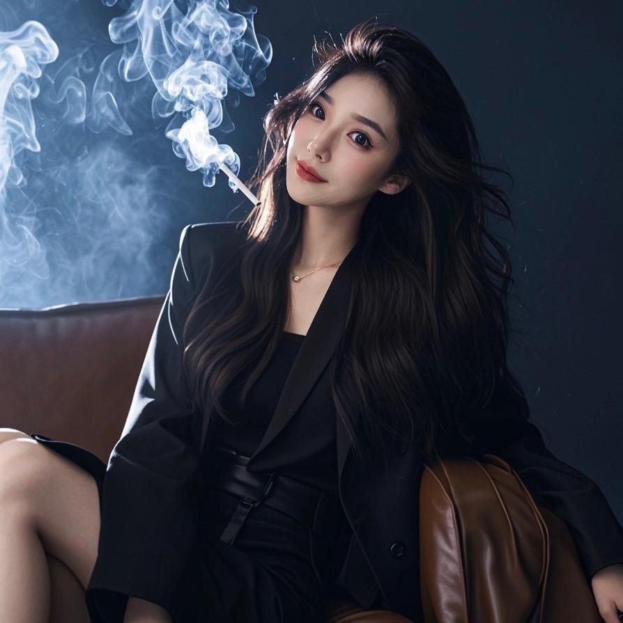 蕙黛美Boss*