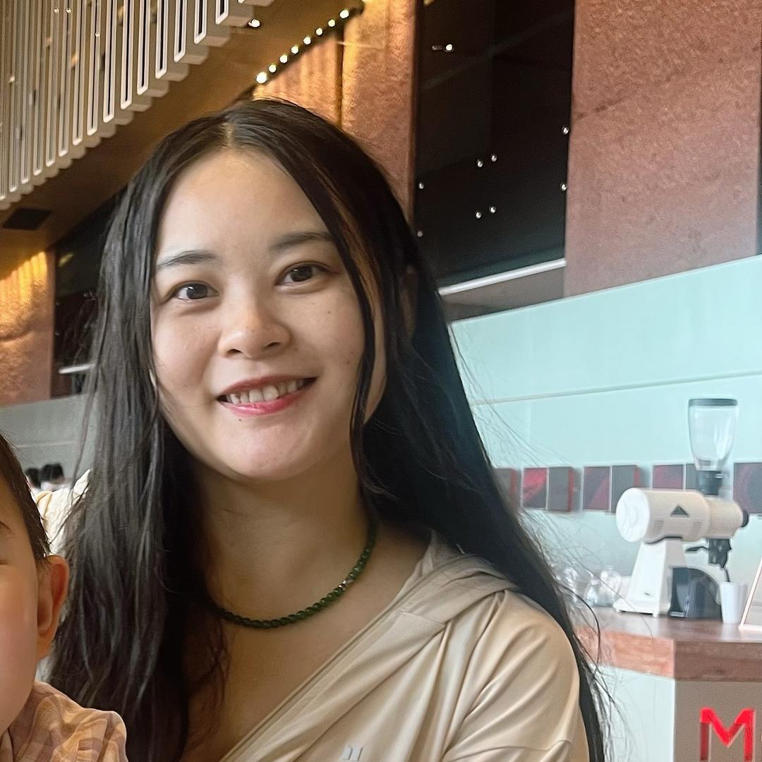 胡椒今天不迷糊