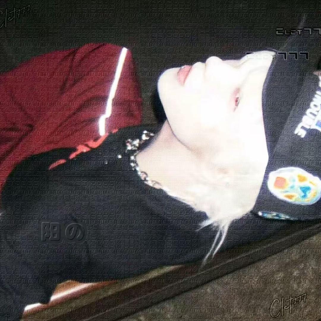 呼吸