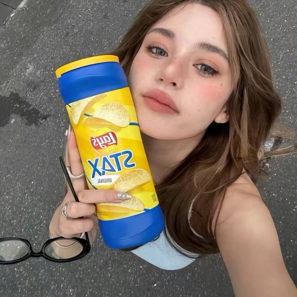Nny_