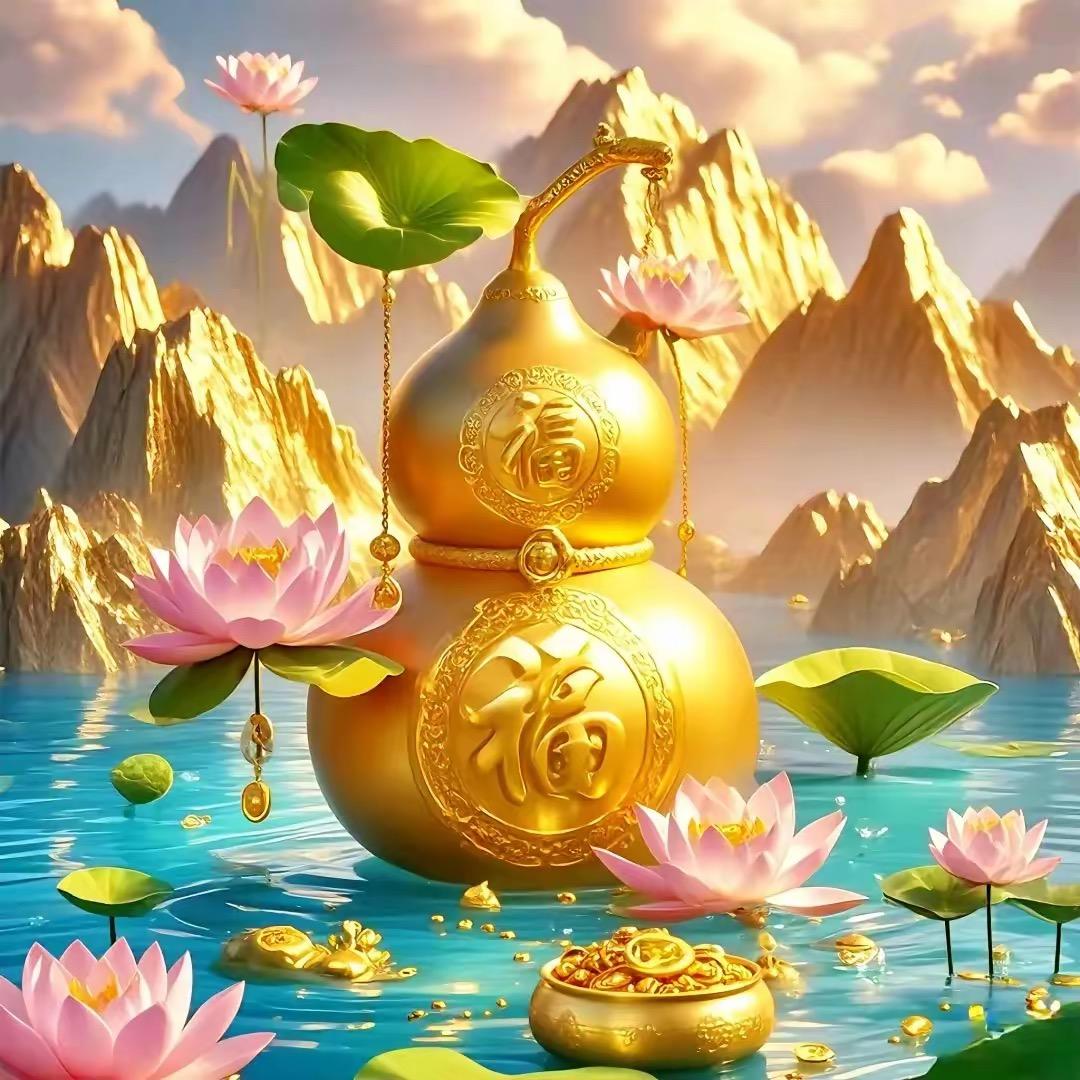 我的天下我做主