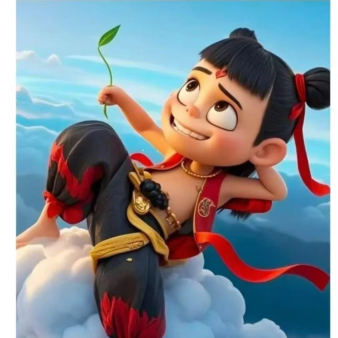 苏皖工长俱乐部汪亚洲工长