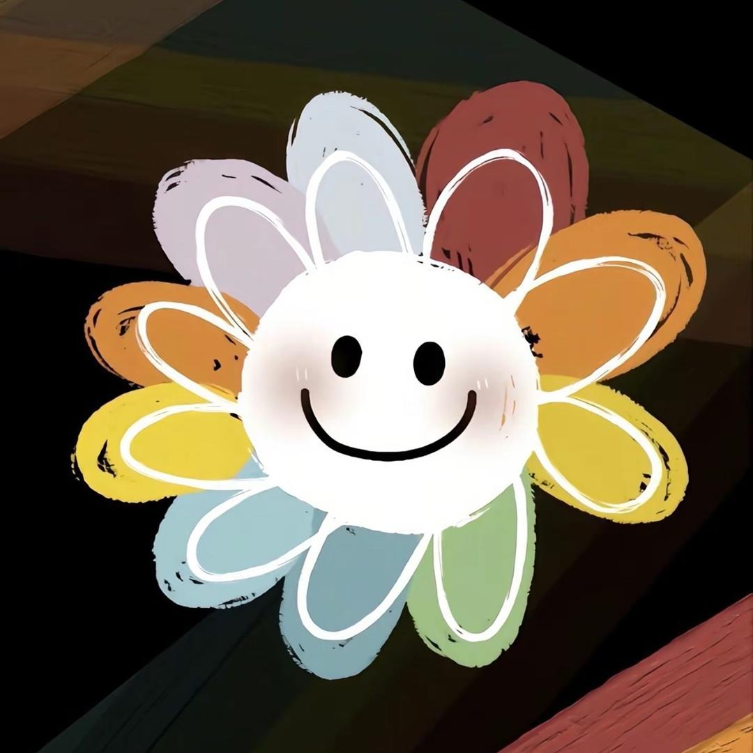 โลกในอนาคต.