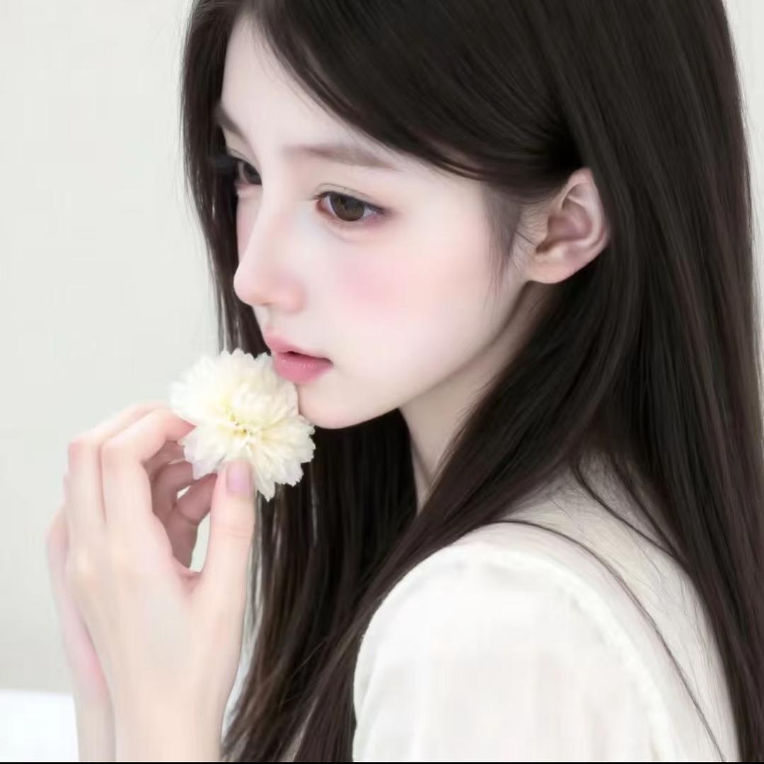 无忧.