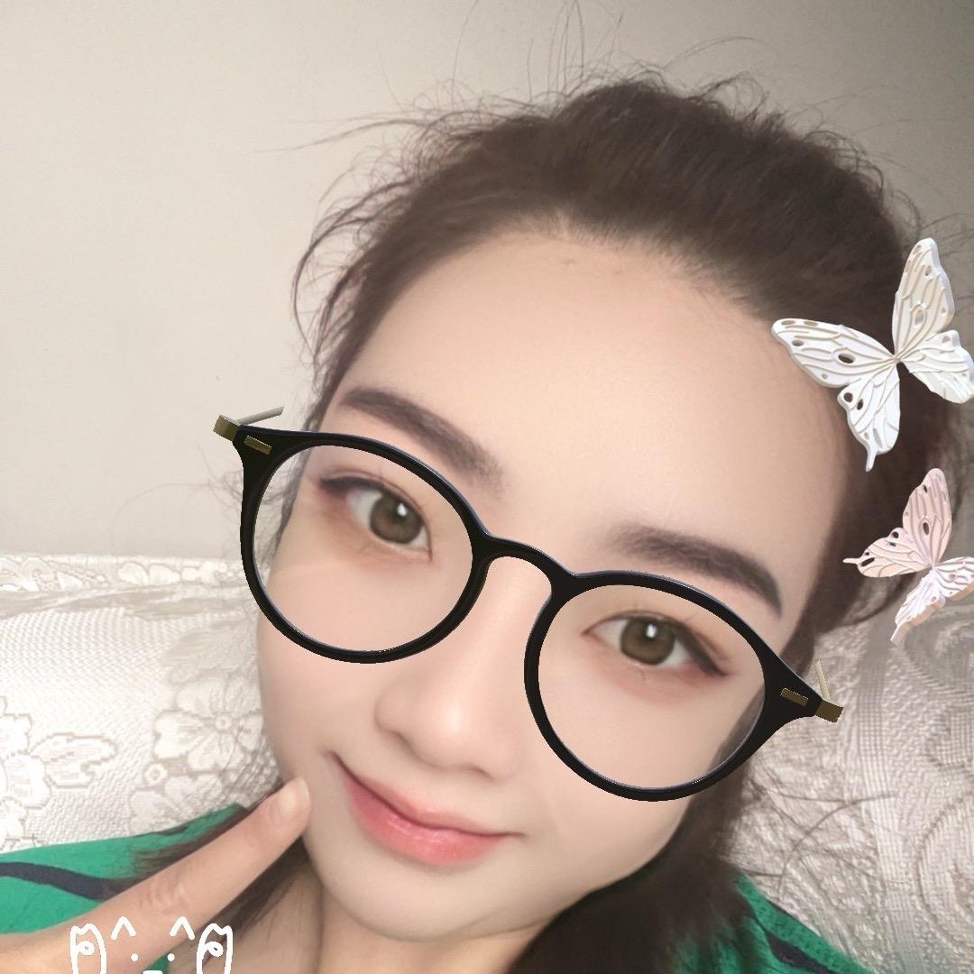 【小小鑫